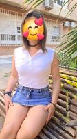641047884: Chica busca chico en Almería