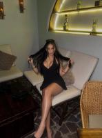 603306790: Chica busca chico en Guipúzcoa