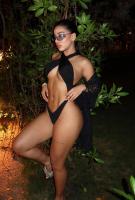 603306790: Chica busca chico en Guipúzcoa