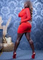 604361685: Virtual en Zaragoza