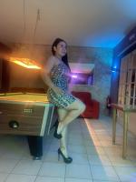 614720602: Chica busca chico en Menorca