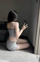 603909831: Chica busca chico en Tenerife