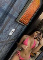 641192602: Chica busca chico en Almería