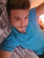 665058018: Chico busca chica en Murcia