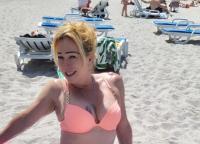 642960875: Transexual en Zamora