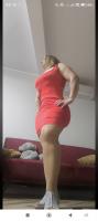 603178419: Chica busca chico en Alicante