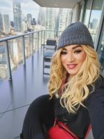 663414418: Transexual en Alicante