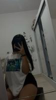 672569114: Chica busca chico en Almería