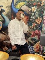 624774360: Chico busca chica en Madrid