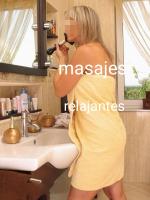 604176992: Chica busca chico en La Coruña