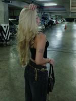 603355709: Chica busca chico en Almería