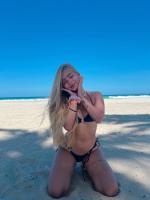 603355709: Chica busca chico en Almería