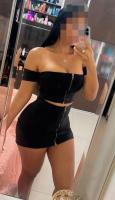 603229918: Chica busca chico en Barcelona
