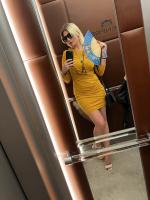 602519645: Chica busca chico en Alicante