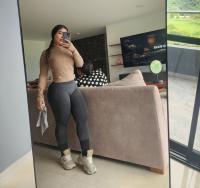 657767075: Chica busca chico en Toledo