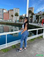 604146335: Chica busca chico en Salamanca