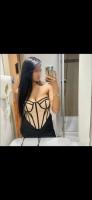 684783524: Chica busca chico en Valencia