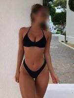 614210813: Chica busca chico en Barcelona