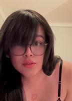 605832808: Transexual en Alicante