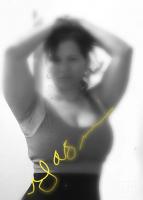 641990688: Chica busca chico en La Rioja