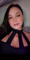 611229172: Chica busca chico en Madrid