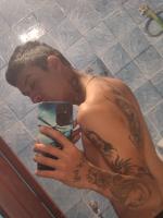 632260753: Chico busca chica en Mallorca