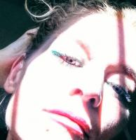 722119841: Virtual en Córdoba