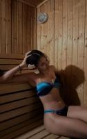 613513625: Chica busca chico en Tenerife