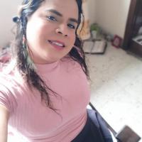 657399881: Travesti en Barcelona