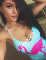 643652277: Chica busca chico en Madrid