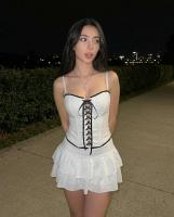 631683602: Chica busca chico en Murcia
