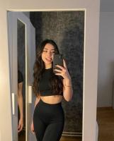 631683602: Chica busca chico en Murcia