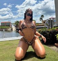 643328074: Chica busca chico en Valencia