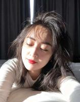 670693999: Chica busca chico en Asturias