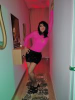 645218017: Chico busca chica en La Coruña