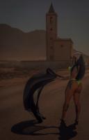 663444734: Chica busca chico en Almería