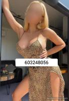 603248056: Chica busca chico en Almería