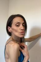 643688515: Chica busca chico en Madrid