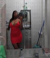 617091908: Chica busca chico en Madrid