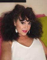 692630550: Chica busca chico en Barcelona