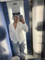 604190059: Virtual en Alicante