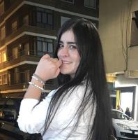 613761366: Chica busca chico en Pontevedra