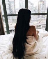 631006874: Chica busca chico en Las Palmas