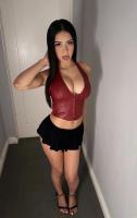 631671019: Chica busca chico en Madrid