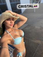 637020668: Chica busca chico en Madrid