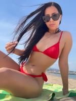 632559008: Chica busca chico en Guipúzcoa