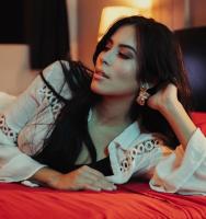 603214888: Chica busca chico en Lugo