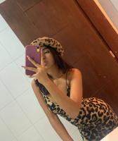 613857452: Chica busca chico en Jaén