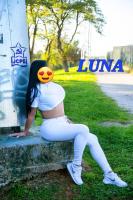 623547932: Chica busca chico en Cantabria