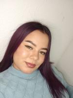 642128218: Chica busca chico en Valencia